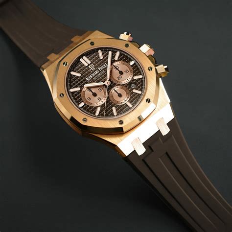 audemars piguet wath straop|audemars piguet straps.